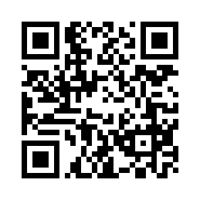 QR Code for 3HhStasR8EW1RcmV8YLkBb8vb3BjtsVxLP