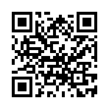 QR Code for 3HhTD2potobDUTfVE2Gh2PtWBtomrg6n9W