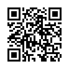 QR Code for 3HhTGdYr9WALa534qzEuMP1WM6ncFcMvCC