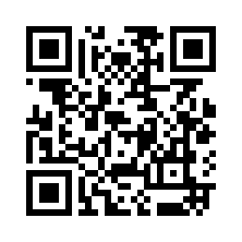 QR Code for 3HhTShPwg8511RGQZeYL8utTF5xC4tkREo