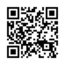 QR Code for 3HhTUTFXN9uoEc4FrpuXZS2VNWaxbfhCot