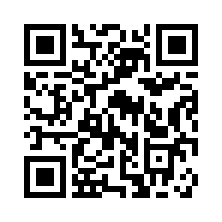 QR Code for 3HhTdrLABgrbMWXvsHdjipWW2vaaUuYufr