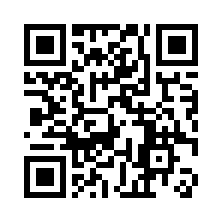 QR Code for 3HhTi3SkFASTroyem1kdyhLA5gd9LPXPsQ