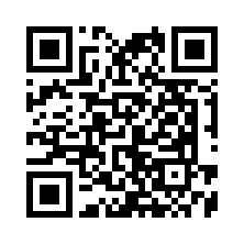 QR Code for 3HhTiie12pS843cZ7AEEcVRUavknkhbPSj