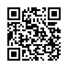 QR Code for 3HhTtrvCg5pvsTswAPojZCwMtHa7LTqrmW