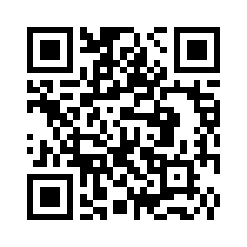 QR Code for 3HhU3JsSk7Xcb4vhAZExBQvbdUcAv6eX7a