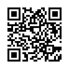 QR Code for 3HhUAX3uEt1KYKrjjCU4EUFohfkeVK5nnF