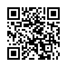 QR Code for 3HhUMspL3QoKpPhJs6DH5VKja69CNCSH2c