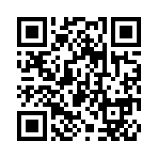 QR Code for 3HhUNRiPPjP4zQeZJQZ6pvuJmx95C2DstH