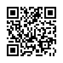 QR Code for 3HhUXgkYvPPQF2PLL7xsDre64yfVWC396H