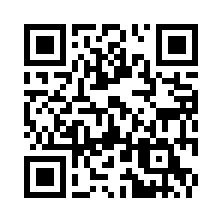 QR Code for 3HhUrNs71BGiGSr9r2xUPAFL3JvxtwMvfd