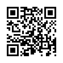 QR Code for 3HhUv6PgsDiScLH3AdBUTQuQR29PVzuGSu