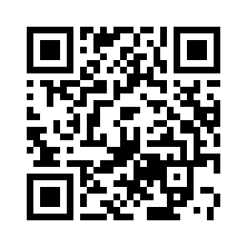QR Code for 3HhV7ybifcWoZ8USvvAMUnKAQH5Mpj3c74