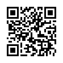 QR Code for 3HhV8JU8coRQfaUAQfJDBzfeM3uVCmvLCP