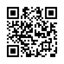 QR Code for 3HhVCFCNNVfgHimCa4C3CNVqK4haqRY676