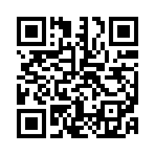 QR Code for 3HhVL5Aw3JqN2BpfboNgBfMZnjJFFuRuPS