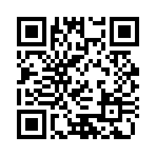 QR Code for 3HhVNC3XPDTMLcrc58J3GeMYUwSjQS2Zzv