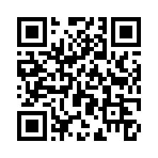 QR Code for 3HhVPLUtVM7N63qtRXccqtxZA3GyHoeawF