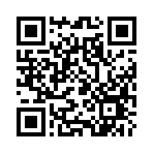 QR Code for 3HhVRKu8pJnp5cCYoGBhrADSYECQhna5ef