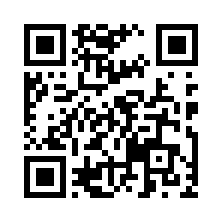 QR Code for 3HhVcrpcMFSWsJ2rsoWy8LA3mWa2tPu8zK