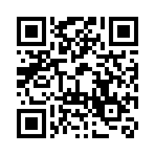 QR Code for 3HhVmFujFS3Lf2sEF7nehfLnRx1AXrBmC2