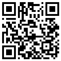 QR Code for 3HhVoGFSnvtX6D36fBejALSDeuMmN6vyR7