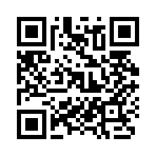 QR Code for 3HhVq6Rv6m4tspgPk29SGN4GEURLBQ1AMR