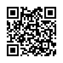 QR Code for 3HhVsKF1vy1AwaVNXDSkhFBgmm767tqCod
