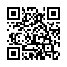 QR Code for 3HhVtF74WQJWW2TTwwjPd2R5UmLq6tBnmB