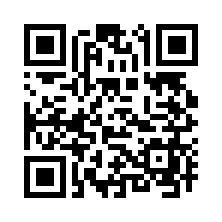 QR Code for 3HhWGMyYVRLHkvF59RyPQW1xKv7ZHWdso8