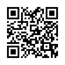 QR Code for 3HhWXcqCmd29TfwsWwHJuTo5zmFraSo2Av