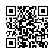 QR Code for 3HhWaZiFumpEAcUD7XSdJndjd8XF8vEDUS