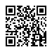 QR Code for 3HhWe54GFfFwBZip1pWuwh9CRE4Gb3PNA8