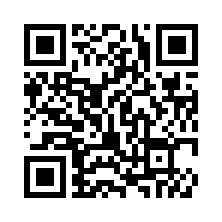 QR Code for 3HhWtLBPLpyZV3gN5kfDA9GAAbREw5GZVB