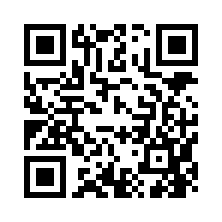 QR Code for 3HhWv9cos67XcSe6dBrqWQLQYvDEFsHLLp