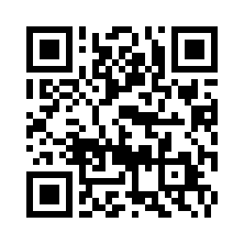 QR Code for 3HhWvb535J9jFepE3Aywc9FB5VcbR2yNJt