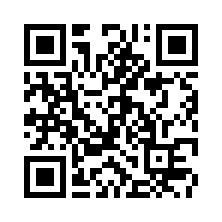 QR Code for 3HhXADAu5gh5ooqBJJFbBGGfLsjUDHVxtQ