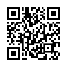 QR Code for 3HhXRmo3P4vvVBp1enE6mp9XWe2E1DCvtH