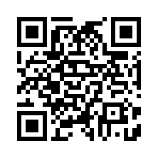 QR Code for 3HhXTdXmHeiqaughVZS6mA2GckGvPcXUWb