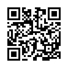 QR Code for 3HhXY91Qm3ogkbzVUDFfZLsMB9JVcfXrmy