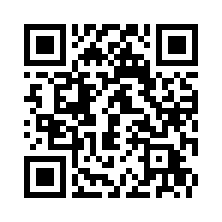 QR Code for 3HhXnR565GcXF38nHjLTrPLgpgiZxHM8HS