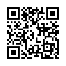 QR Code for 3HhYQCX4t6QzziKyLF6DRVpXG9MGtTCVs7