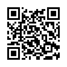 QR Code for 3HhYUDB76aje7nXsEyVoPjusBfPfNscPkY