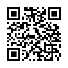 QR Code for 3HhYWE4RvpyWxwCwt5FsCwsmZMvcCEFTPT