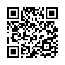 QR Code for 3HhYkmcL9imoH5Zx9d829kGeaaD37YCkry