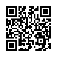 QR Code for 3HhYpXWmwWKSuYSvgDRBST6rC4VUQn5TYp