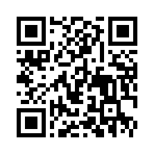 QR Code for 3HhZ2ZR7cCNLPFsLpmozXyqD6DML22h8LQ