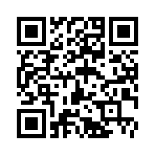 QR Code for 3HhZ2kRpf7V2ZJbikTagp4oPf1bPvNTvfq