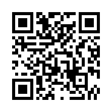 QR Code for 3HhZ3WrBs6LdY1iGJsdaF3nTHuQC93JbSi