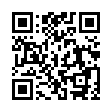 QR Code for 3HhZ8u2tDh6RXfqZ5cCbQF9VRZpVFixmw9